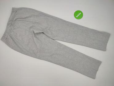 stantex collection: Spodnie materiałowe damskie, rozmiar XL — 3