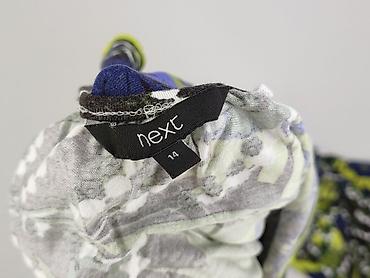 Kobiety: Sukienka damska, rozmiar XL — 4