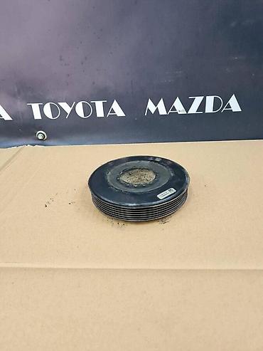 REMENICA 1,5 DCI ZA NISSAN QASHQAI, QASHQAI + 2 OD 2010. DO 2013. GOD