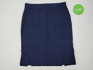 pull on skirts: Spódnica damska, rozmiar 4XL — 3