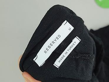 sklep simple: Reserved, Sukienka damska, rozmiar M — 4
