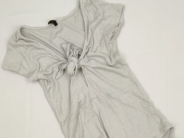 koszulki ideal z koronką: Women`s body, M (EU 38)