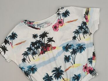 long sleve under t shirty: House, Women`s T-shirt, size XS