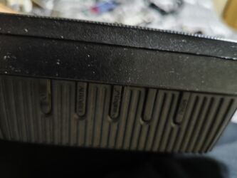 Digər ehtiyat hissələri: Qiymet: neye gucun catir ver gotur. Halal xoshun. Ana plata: gigabyte — 12