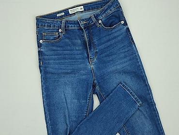 slim: House of Denim, Jeansy damskie, rozmiar S — 1