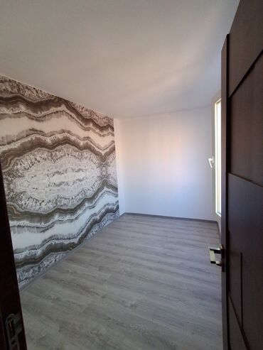 Konteynerlər: 🏠 12×2.5 m Yeni Konteyner Ev – 1 Salon + 1 Otaq, Hamam/Tualet 🚿 — 7