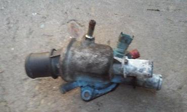 map sensor fiat stilo 1.9 jtd: Termostat Alfa Romeo 1.9JTD. Alfa RomeoORIGINALNI POLOVNI DELOVI — 1