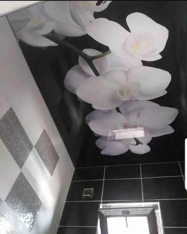 Натяжной потолок: НАТЯЖНЫЕ ПОТОЛКИ ДВУХУРЕВНЕВЫЕ ПОТОЛОК ШОКОЛАДНЫЙ СЛАНОВЫЙ КОСТЬ at lalafo.kg — 12 Натяжной потолок: НАТЯЖНЫЕ ПОТОЛКИ ДВУХУРЕВНЕВЫЕ ПОТОЛОК ШОКОЛАДНЫЙ СЛАНОВЫЙ КОСТЬ — 12