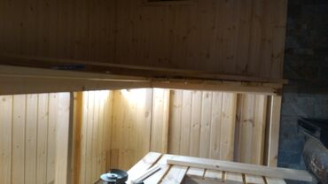 Другие виды отделочных работ: Больше 6 лет опыта — 7