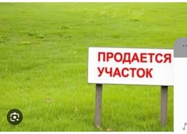 аренда айдоо жер: 10 соток, Айыл чарба үчүн, Сатып алуу-сатуу келишими, Башкы ишеним кат