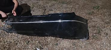 televizor sunny: Arxa, Nissan sunny, 2008 il, Çin, Ünvandan götürmə — 1