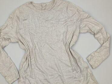 Women`s sweater, size L (EU 40)