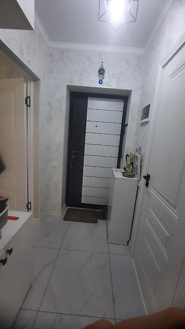 Продажа квартир: 1 комната, 30 м², Элитка, 4 этаж — 8