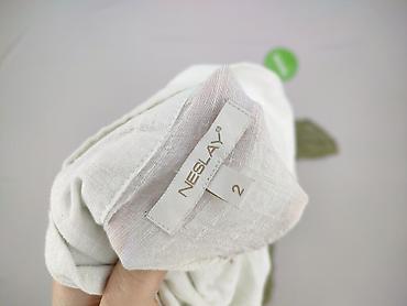 128: Koszula damska, rozmiar 3XL — 4