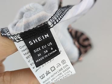 sheinside bluzy: Shein, Sukienka damska, rozmiar M — 4