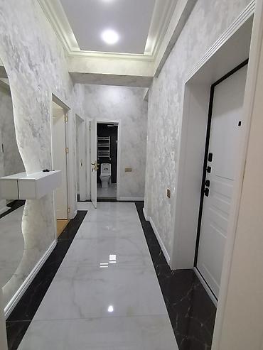 ev çertiyoju: Salam. Ev sahibiyem xahiş edirəm maklerler narahad etmesin. XRDALANDA — 10
