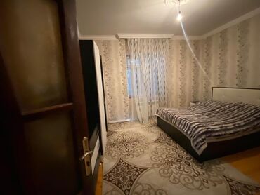 Həyət evləri və villaların satışı: 3 otaqlı, 100 kv. m, Kredit yoxdur, Yeni təmirli — 6