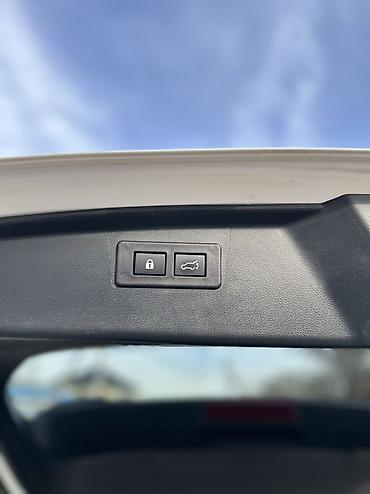 Subaru: Subaru Outback: 2020 г., 2.5 л, Вариатор, Бензин, Универсал — 9