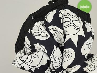 polski secondhand: Cropp, Szorty kąpielowe dla mężczyzn, rozmiar M — 5