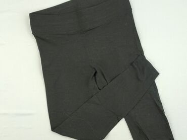H&M, Leggings Sports for women, size M (EU 38)
