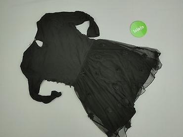 lala butik: Divina, Sukienka damska, rozmiar XS — 3