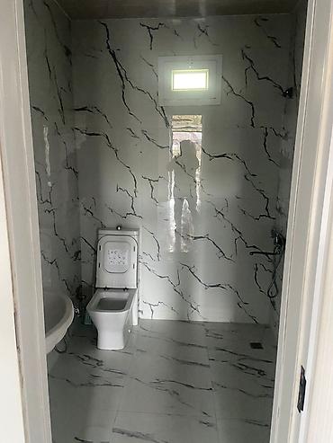 İcarəyə anbar və emalatxanalar: Satilir -da lalafo.az — 10 İcarəyə anbar və emalatxanalar: Satilir — 10