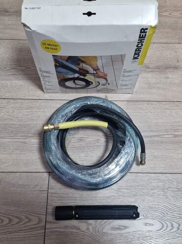 Gume i felne: Komplet od 4 čelične felne sa originalnim Opel ratkapama. - na lalafo.rs — 5 Gume i felne: Komplet od 4 čelične felne sa originalnim Opel ratkapama. - — 5