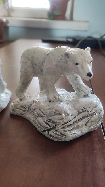 Fiqurlar: Fiqur — 10