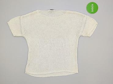 appendage bluzy: H&M, Sweter damski, rozmiar M — 3