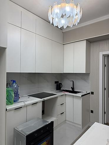 Дизайн интерьера: Interior Design, | Квартиры — 15