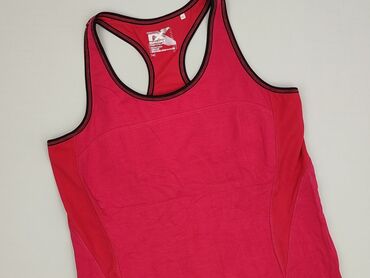t shirty perkusja: Next, T-shirt damski, rozmiar XL