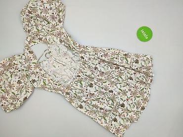sailor moon: Cropp, Sukienka damska, rozmiar XL — 3