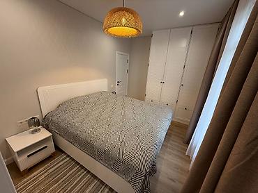 чайка ресорт: Коттедж, Chaika Resort, Сары-Ой, 6 мест — 7