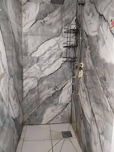 Долгосрочная аренда квартир: Студия, Без подселения, С мебелью частично — 9