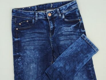 джинси: New Look Petite, Jeansy damskie, rozmiar M