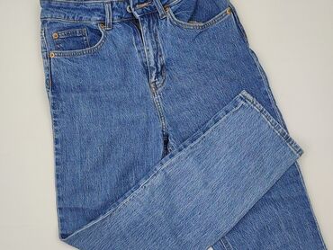 Jeans for women, H&M, size M (EU 38)