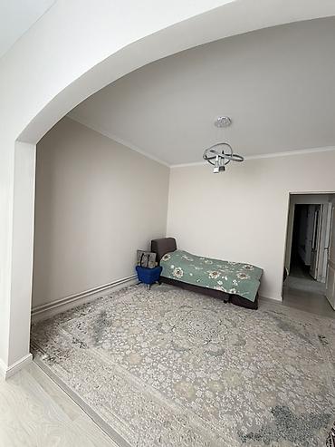 106: 2 комнаты, 67 м², Молодая Гвардия 106 серия улучшенная, 1 этаж, Свежий ремонт — 4