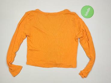 second hand clothing: Zara, Kardigan damski, rozmiar S — 3