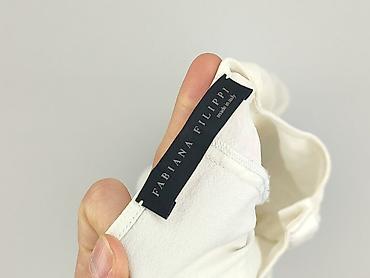 u fulbiera: Bluzka damska, rozmiar 6XL — 4