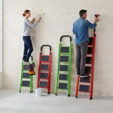 Nərdivanlar: Https://maps.app.goo.gl/4RGuNEf5Hj4q3JVL9?g_st=com.google.maps.preview — 1