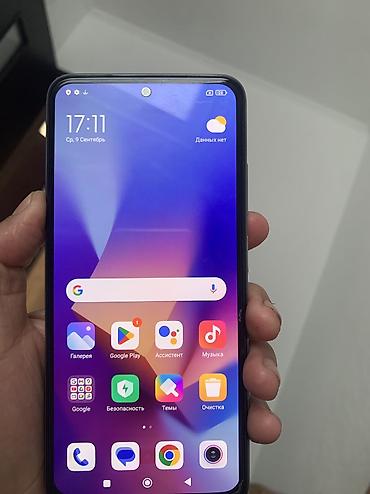 poco x3 pro бу: Redmi, Redmi Note 10S, Б/у, 128 ГБ, цвет - Белый, 2 SIM — 3