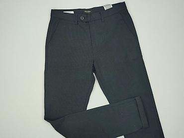 Jack & Jones, Spodnie materiałowe damskie, rozmiar M