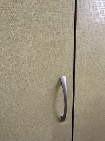 Детские гарнитуры: Детский, подростковый гарнитур. Выполнен из качественных материалов — 8