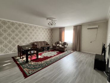Həyət evi alıram: Suraxanı 4 otaqlı, 156 kv. m, Kredit yoxdur, Yeni təmirli