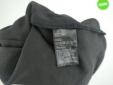 a smog: H&M, Bluzka damska, rozmiar XL — 6