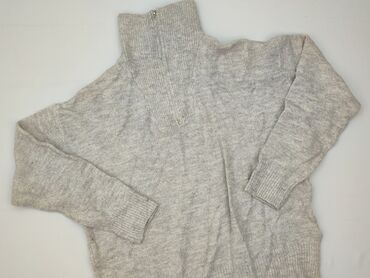 Women: Esmara, Women`s sweater, size 3XL (EU 46)