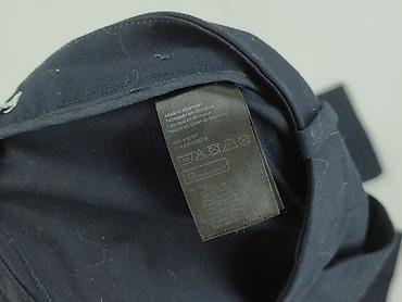 hm sukienki: H&M, Spodnie materiałowe damskie, rozmiar M — 5
