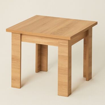black latte ziyani: Jurnal masası, Açılmayan, MDF, Kvadrat masa lalafo.az -da black latte ziyani: Jurnal masası, Açılmayan, MDF, Kvadrat masa