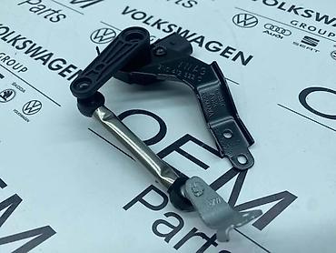 yettel 4g router: SENZOR NIVELACIJE FARA ZA VOLKSWAGEN TIGUAN, TOURAN, GOLF 7 . - 5WD — 5
