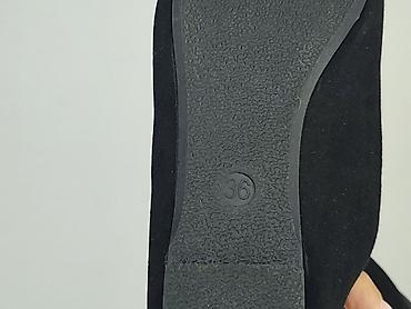 buty dior damskie olx: Sinsay, Balerinki damskie, rozmiar 36 — 4